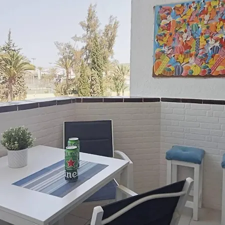 דירה Agaete 220 Playa De Ingles By Stay In Gran Canaria *