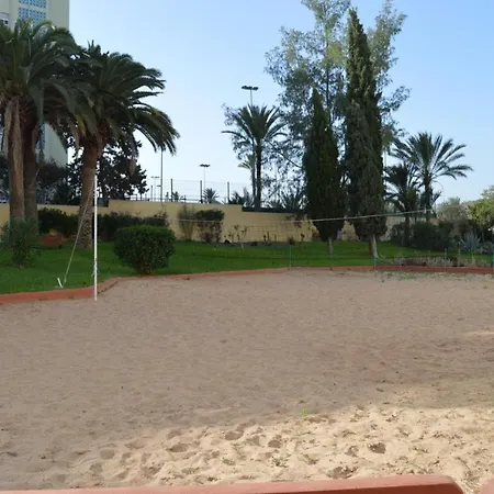 アパート Agaete Parque 220 By In Gran Canaria マスパロマス