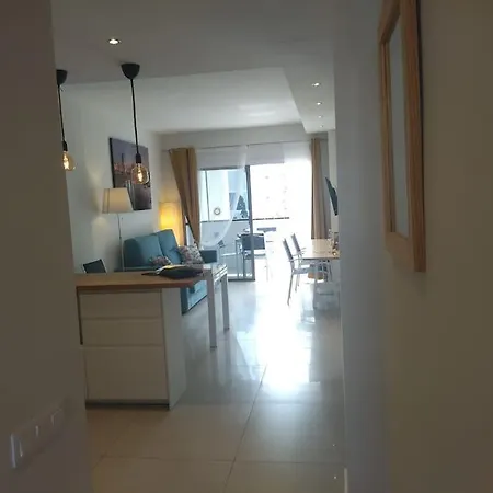 Agaete 220 Playa De Ingles By Stay In Gran Canaria * 플라야 델 잉글스